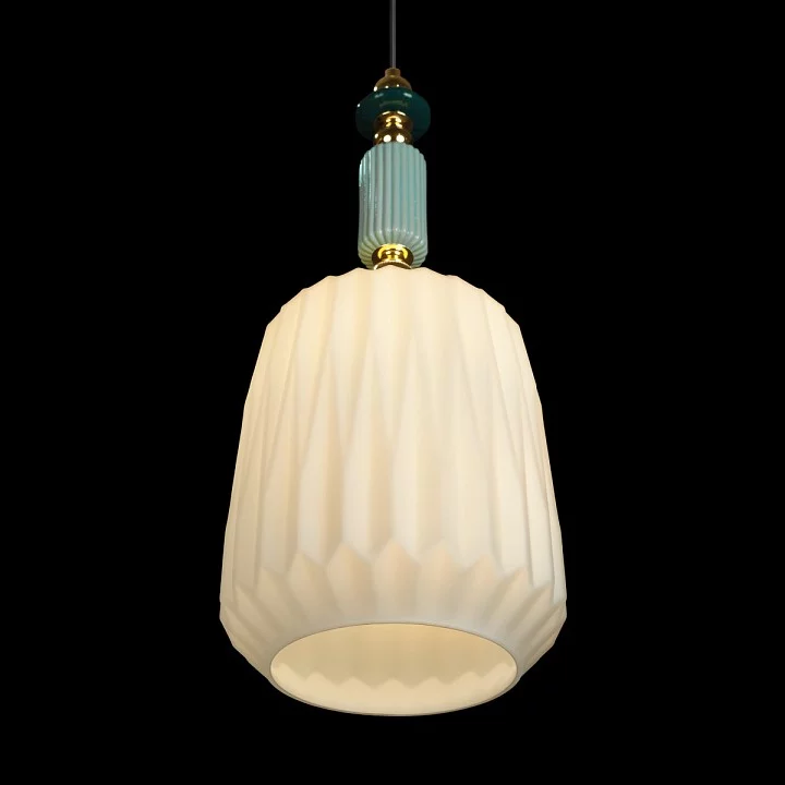 Подвесной светильник Loft it Family 10365/B 7_LF_10365_B.webp big