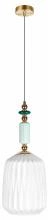Подвесной светильник Loft it Family 10365/B 2_LF_10365_B.webp small