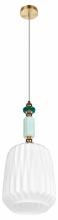 Подвесной светильник Loft it Family 10365/B 3_LF_10365_B.webp small
