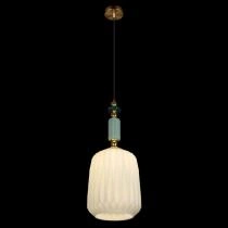 Подвесной светильник Loft it Family 10365/B 5_LF_10365_B.webp small
