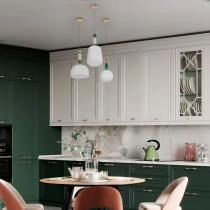 Подвесной светильник Loft it Family 10365/B 9_LF_10365_B.webp small