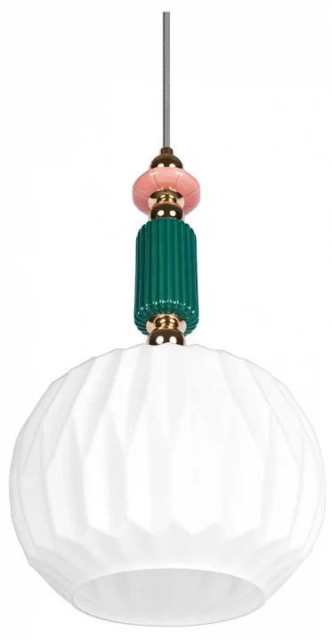 Подвесной светильник Loft it Family 10365/C 1_LF_10365_C.webp big