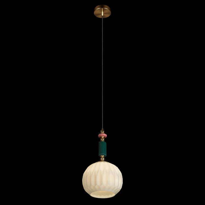Подвесной светильник Loft it Family 10365/C 5_LF_10365_C.webp big