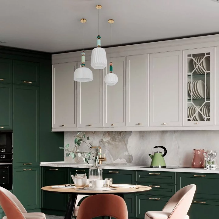 Подвесной светильник Loft it Family 10365/C 8_LF_10365_C.webp big