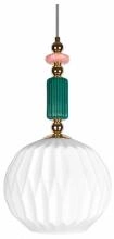 Подвесной светильник Loft it Family 10365/C