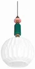 Подвесной светильник Loft it Family 10365/C 1_LF_10365_C.webp small