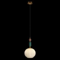 Подвесной светильник Loft it Family 10365/C 4_LF_10365_C.webp small