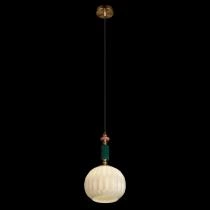 Подвесной светильник Loft it Family 10365/C 5_LF_10365_C.webp small