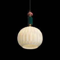 Подвесной светильник Loft it Family 10365/C 7_LF_10365_C.webp small