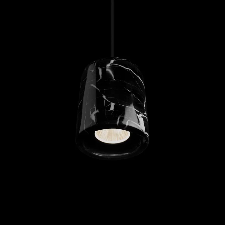 Подвесной светильник Loft it Spacey 10368/M 4_LF_10368_M.webp big