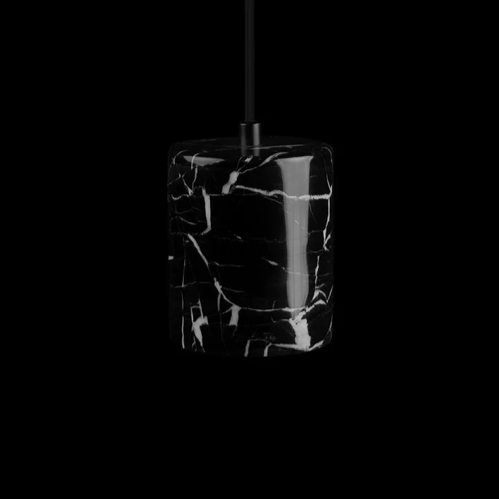 Подвесной светильник Loft it Spacey 10368/M 5_LF_10368_M.webp big