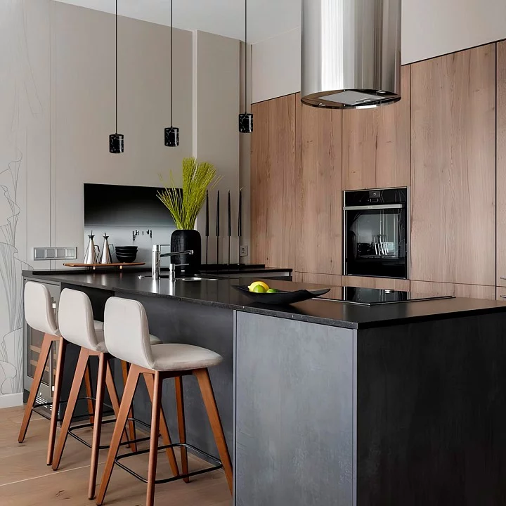 Подвесной светильник Loft it Spacey 10368/M 9_LF_10368_M.webp big