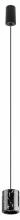 Подвесной светильник Loft it Spacey 10368/M 2_LF_10368_M.webp small