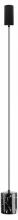 Подвесной светильник Loft it Spacey 10368/M 3_LF_10368_M.webp small