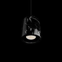Подвесной светильник Loft it Spacey 10368/M 4_LF_10368_M.webp small