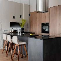 Подвесной светильник Loft it Spacey 10368/M 9_LF_10368_M.webp small