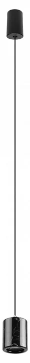 Подвесной светильник Loft it Spacey 10368/S 2_LF_10368_S.webp big