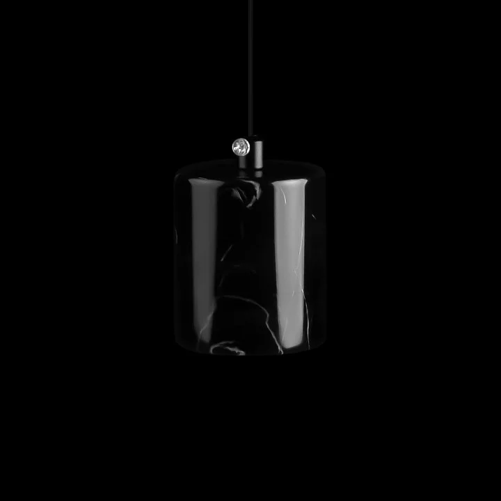 Подвесной светильник Loft it Spacey 10368/S 7_LF_10368_S.webp big