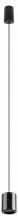 Подвесной светильник Loft it Spacey 10368/S 2_LF_10368_S.webp small