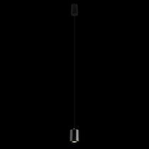 Подвесной светильник Loft it Spacey 10368/S 5_LF_10368_S.webp small