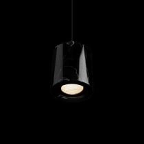 Подвесной светильник Loft it Spacey 10368/S 6_LF_10368_S.webp small