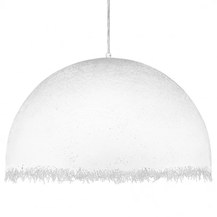 Подвесной светильник Loft it Plancton 10372/600 0_LF_10372_600.webp big