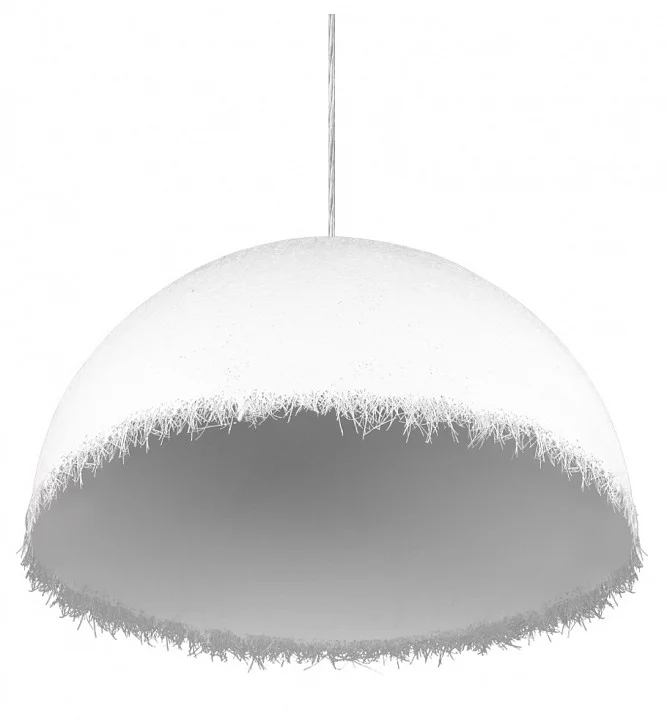 Подвесной светильник Loft it Plancton 10372/600 1_LF_10372_600.webp big