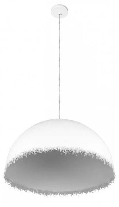 Подвесной светильник Loft it Plancton 10372/600 2_LF_10372_600.webp big