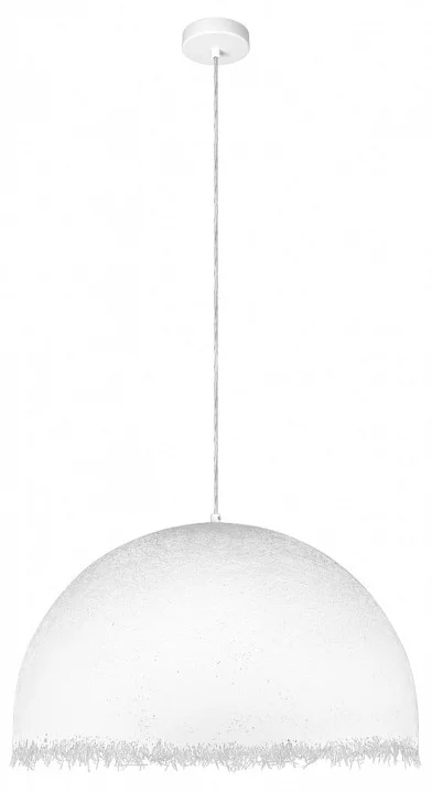 Подвесной светильник Loft it Plancton 10372/600 3_LF_10372_600.webp big