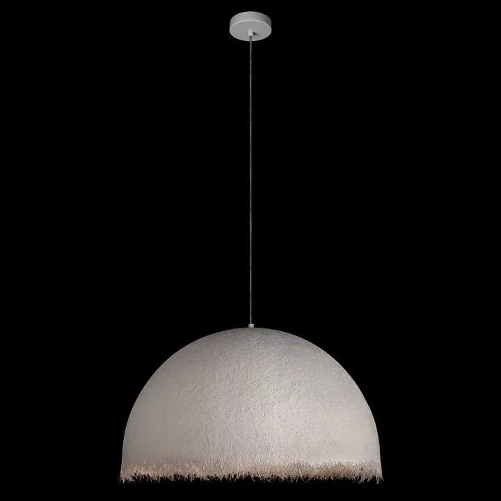 Подвесной светильник Loft it Plancton 10372/600 4_LF_10372_600.webp big
