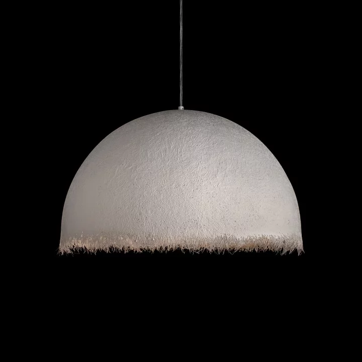 Подвесной светильник Loft it Plancton 10372/600 5_LF_10372_600.webp big