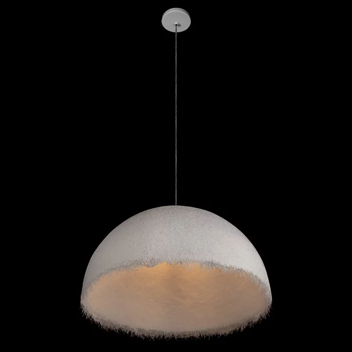 Подвесной светильник Loft it Plancton 10372/600 6_LF_10372_600.webp big