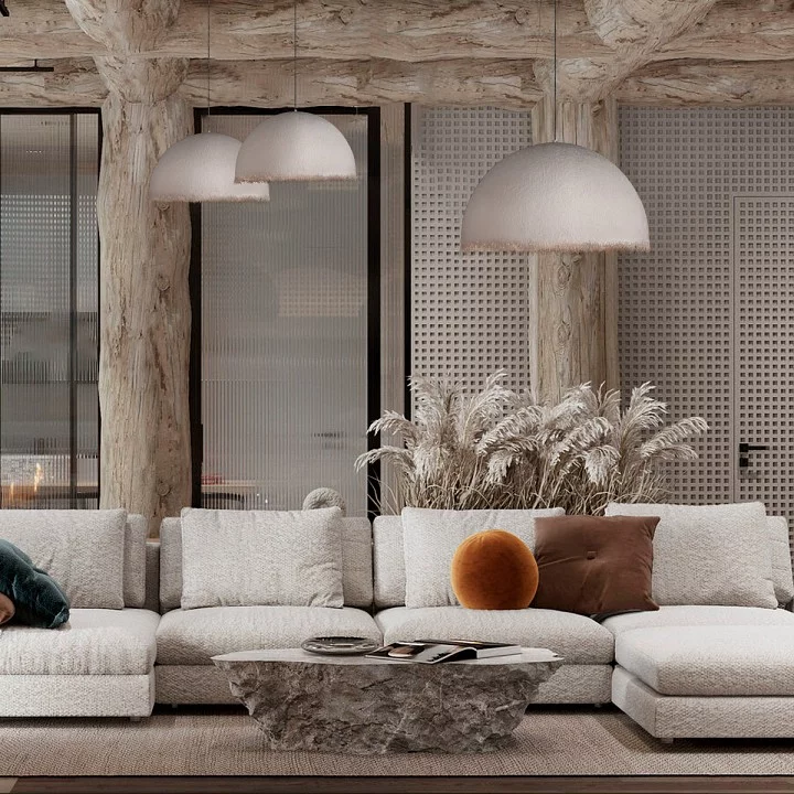 Подвесной светильник Loft it Plancton 10372/600 8_LF_10372_600.webp big