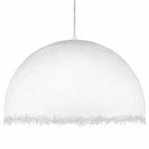 Подвесной светильник Loft it Plancton 10372/600