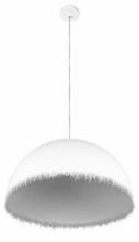 Подвесной светильник Loft it Plancton 10372/600 2_LF_10372_600.webp small