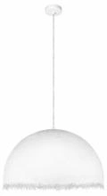 Подвесной светильник Loft it Plancton 10372/600 3_LF_10372_600.webp small
