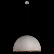 Подвесной светильник Loft it Plancton 10372/600 4_LF_10372_600.webp small