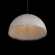 Подвесной светильник Loft it Plancton 10372/600 7_LF_10372_600.webp small