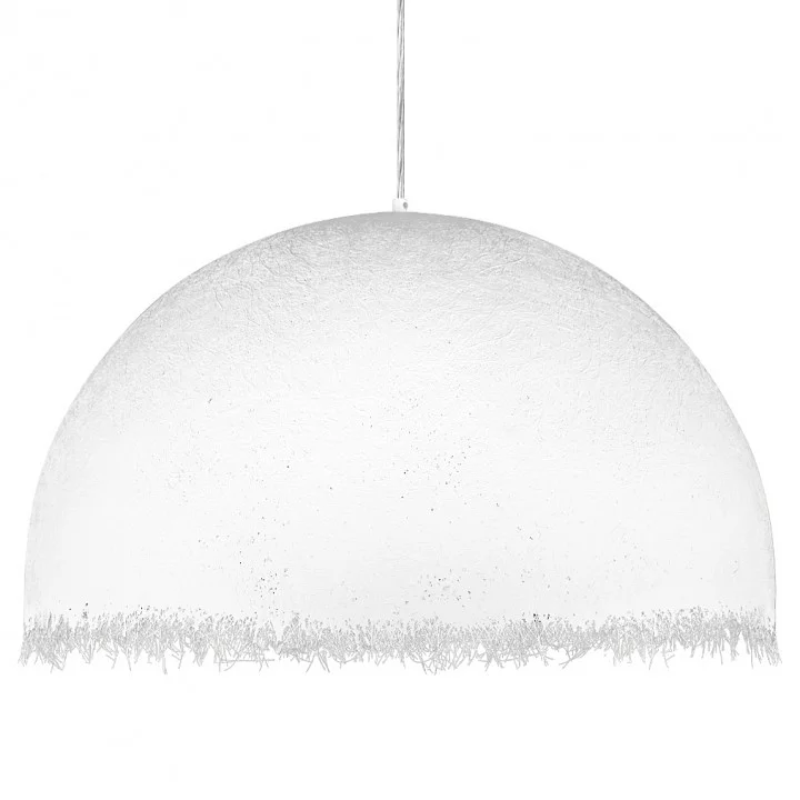 Подвесной светильник Loft it Plancton 10372/800 0_LF_10372_800.webp big