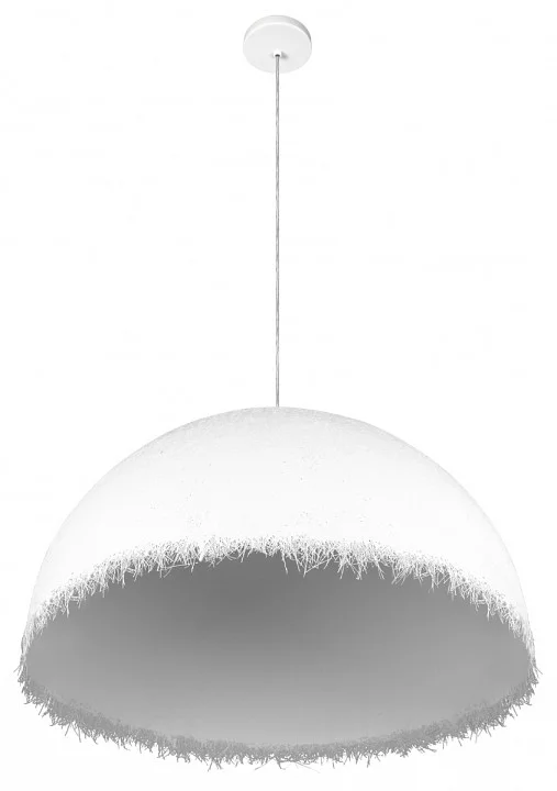 Подвесной светильник Loft it Plancton 10372/800 1_LF_10372_800.webp big
