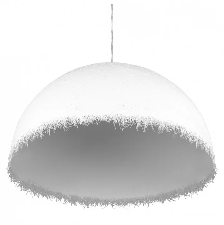 Подвесной светильник Loft it Plancton 10372/800 2_LF_10372_800.webp big