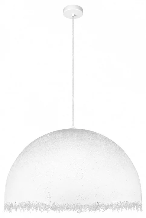 Подвесной светильник Loft it Plancton 10372/800 3_LF_10372_800.webp big