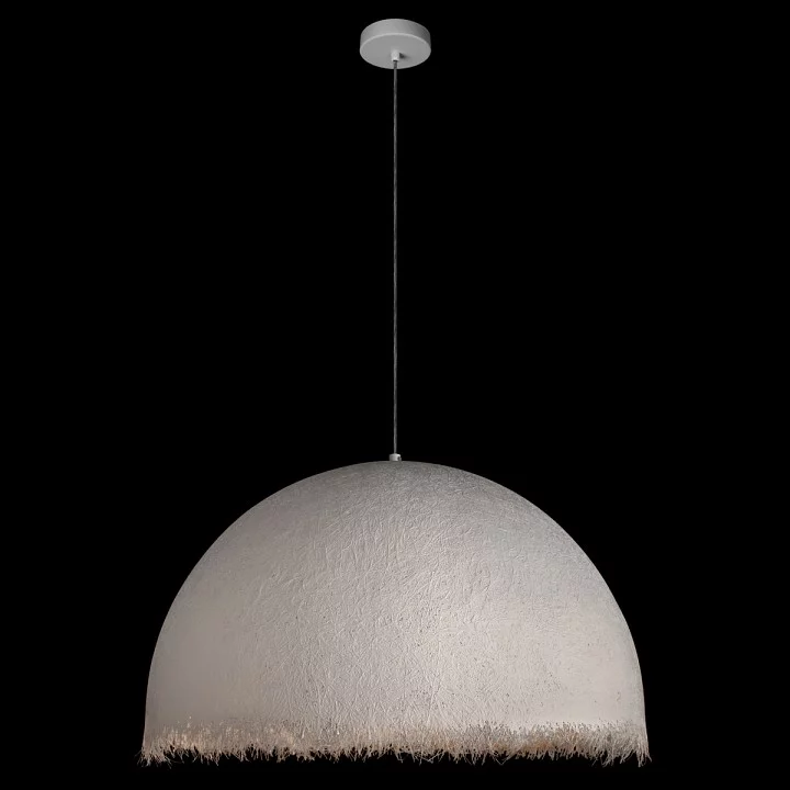 Подвесной светильник Loft it Plancton 10372/800 4_LF_10372_800.webp big