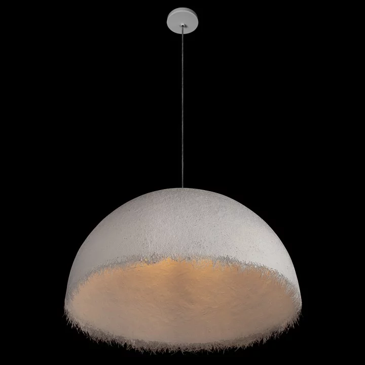Подвесной светильник Loft it Plancton 10372/800 5_LF_10372_800.webp big