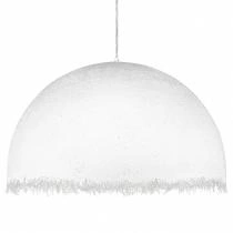 Подвесной светильник Loft it Plancton 10372/800