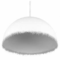 Подвесной светильник Loft it Plancton 10372/800 2_LF_10372_800.webp small