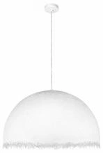 Подвесной светильник Loft it Plancton 10372/800 3_LF_10372_800.webp small