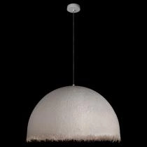 Подвесной светильник Loft it Plancton 10372/800 4_LF_10372_800.webp small