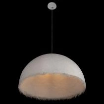 Подвесной светильник Loft it Plancton 10372/800 5_LF_10372_800.webp small