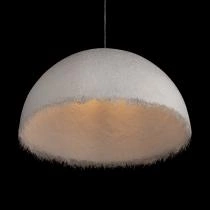 Подвесной светильник Loft it Plancton 10372/800 7_LF_10372_800.webp small